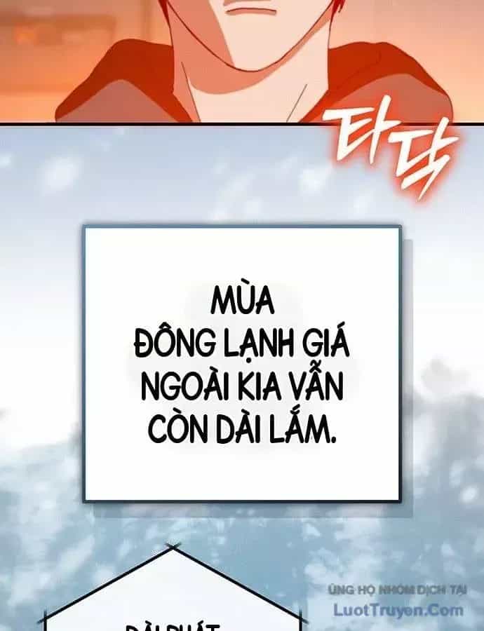 Ngôi Nhà Ẩn Ngày Tận Thế - Chương 106 - ảnh 127