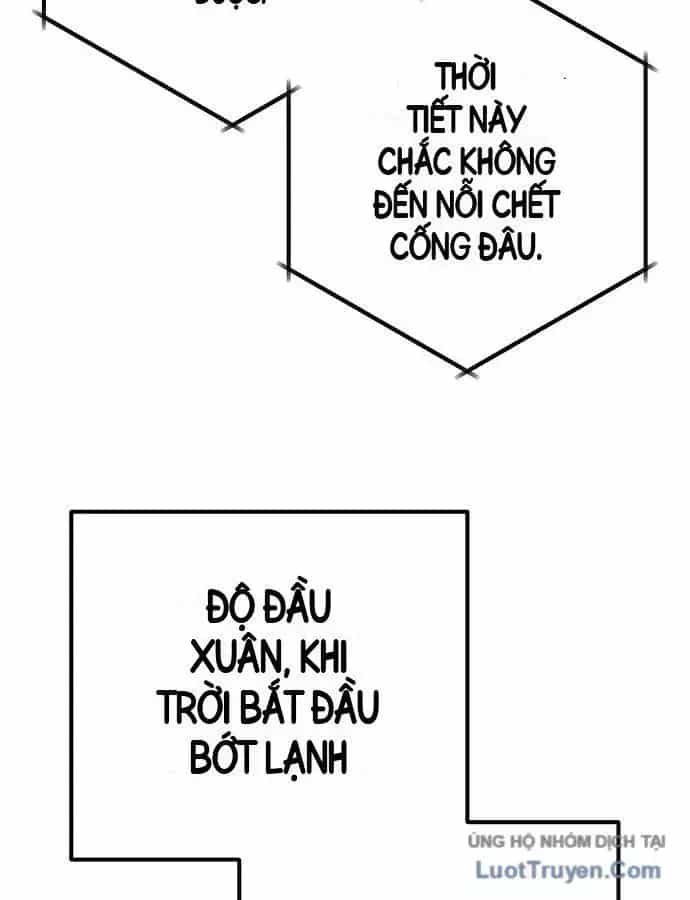 Ngôi Nhà Ẩn Ngày Tận Thế - Chương 106 - ảnh 135