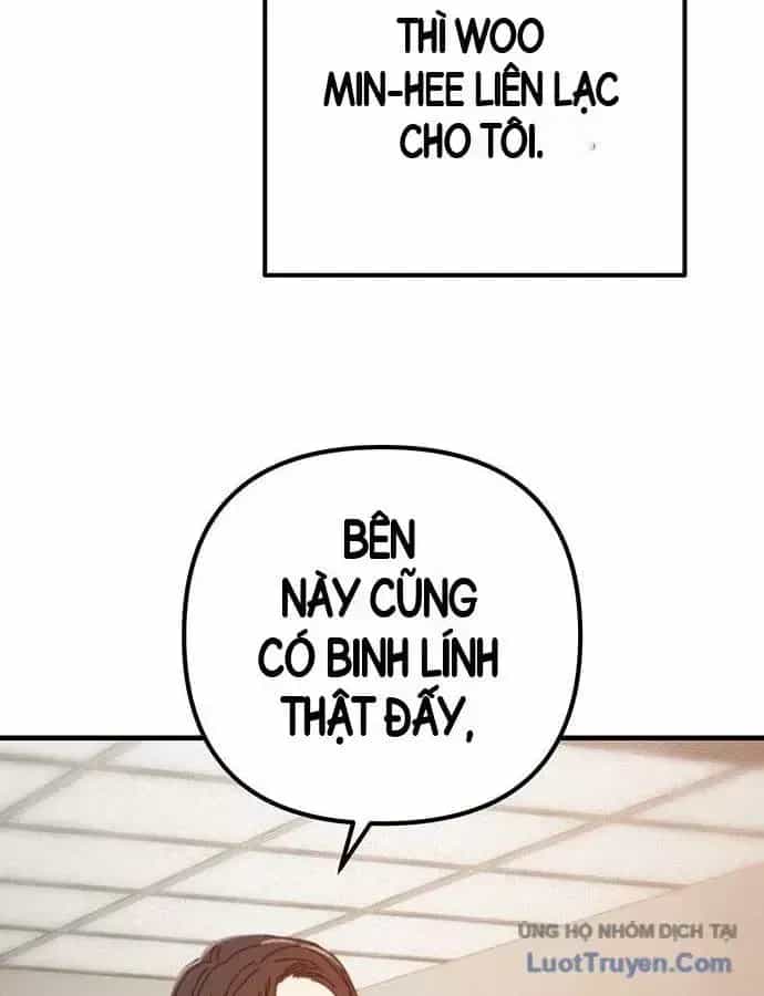Ngôi Nhà Ẩn Ngày Tận Thế - Chương 106 - ảnh 136