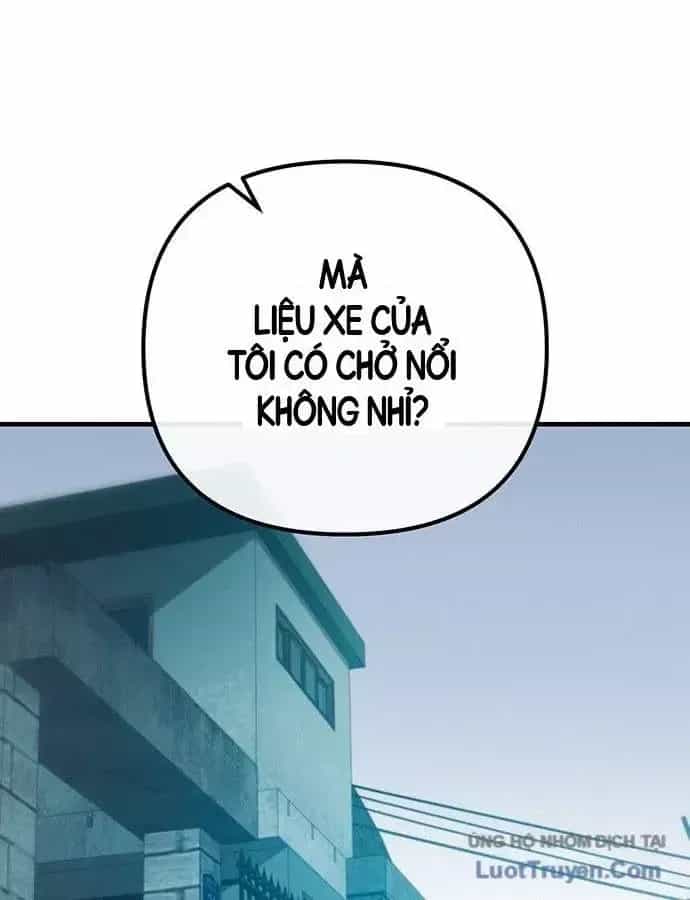 Ngôi Nhà Ẩn Ngày Tận Thế - Chương 106 - ảnh 14