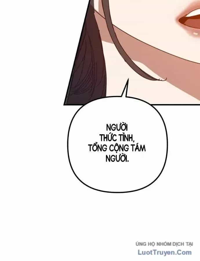 Ngôi Nhà Ẩn Ngày Tận Thế - Chương 106 - ảnh 142