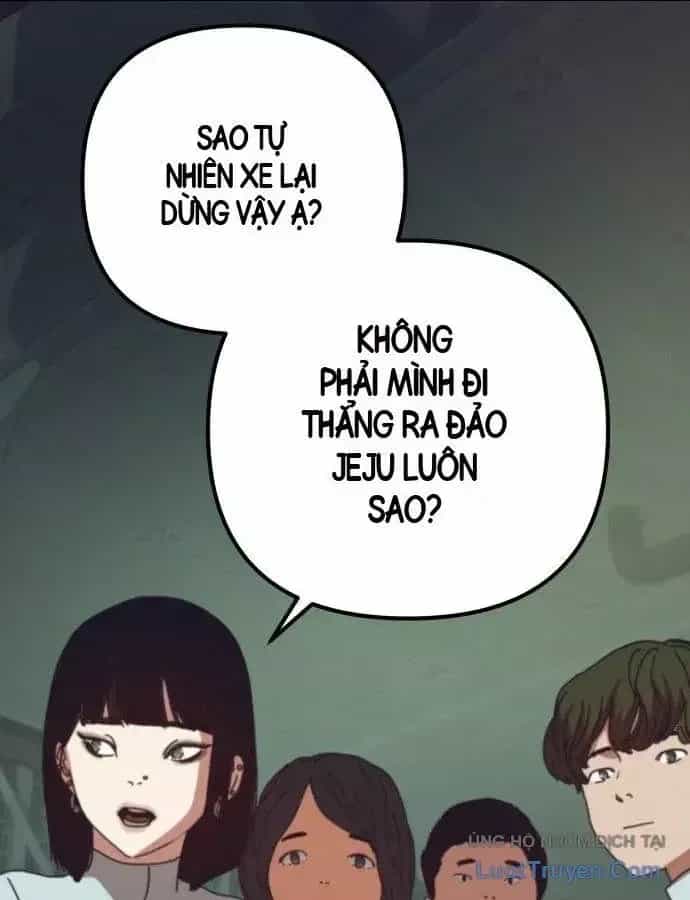 Ngôi Nhà Ẩn Ngày Tận Thế - Chương 106 - ảnh 146