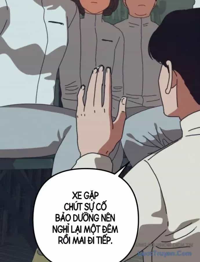 Ngôi Nhà Ẩn Ngày Tận Thế - Chương 106 - ảnh 147