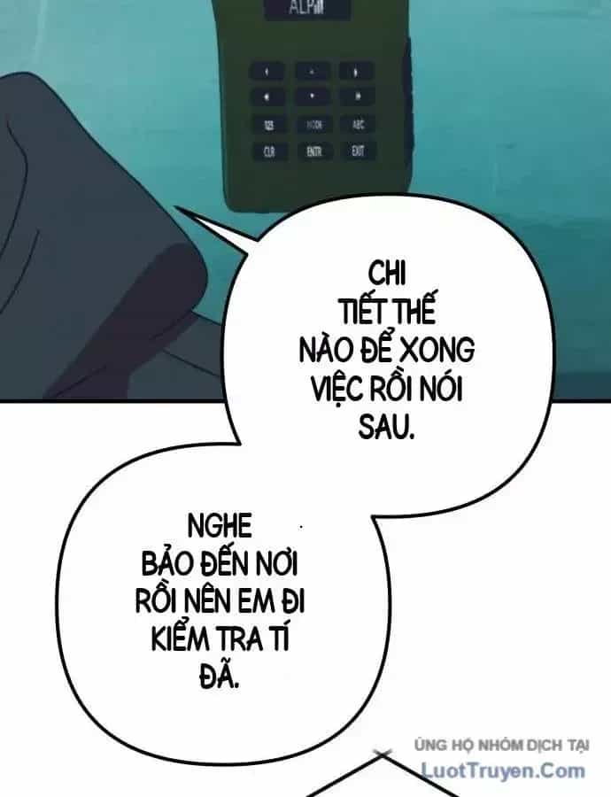 Ngôi Nhà Ẩn Ngày Tận Thế - Chương 106 - ảnh 152