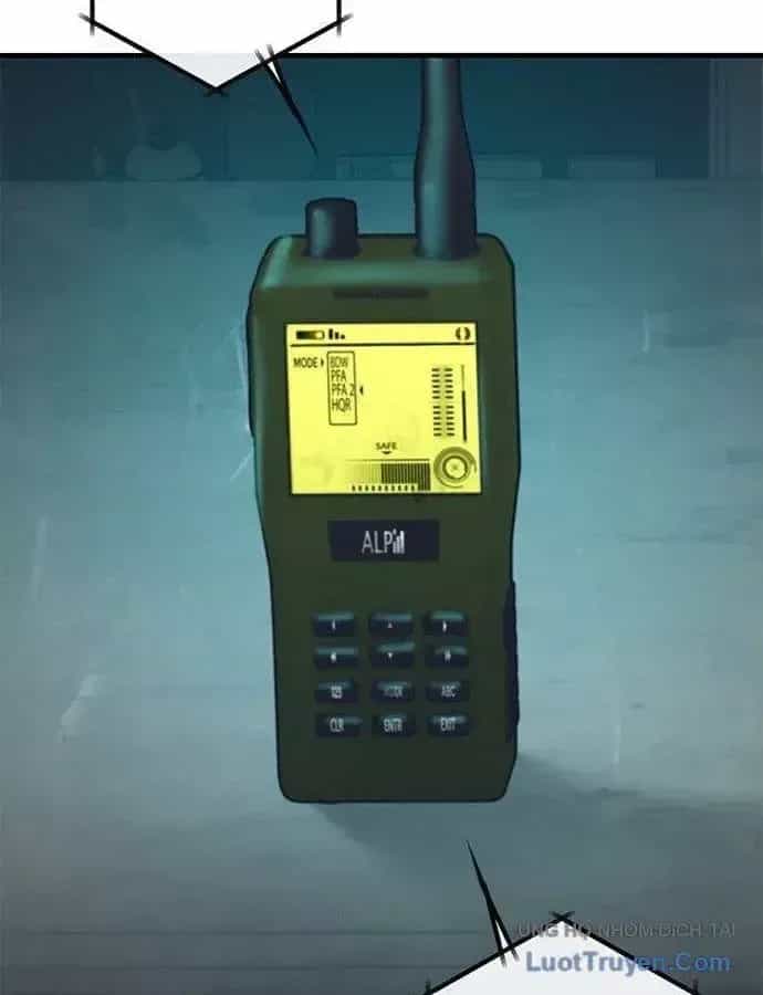 Ngôi Nhà Ẩn Ngày Tận Thế - Chương 106 - ảnh 154