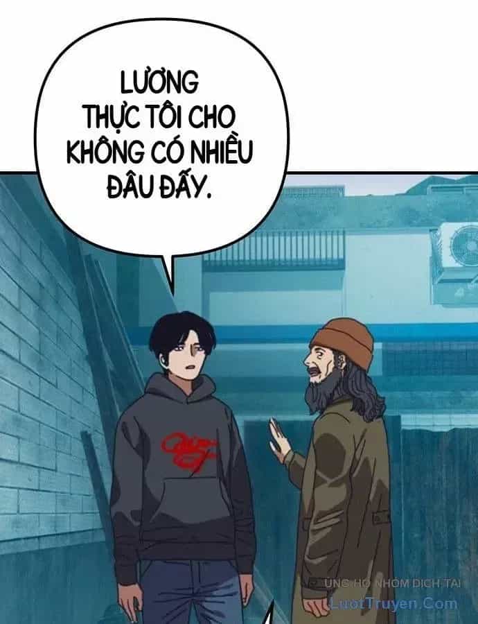 Ngôi Nhà Ẩn Ngày Tận Thế - Chương 106 - ảnh 16