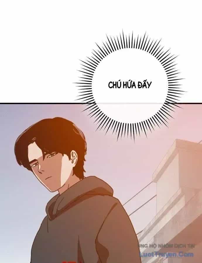 Ngôi Nhà Ẩn Ngày Tận Thế - Chương 106 - ảnh 33