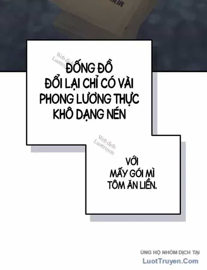 Ngôi Nhà Ẩn Ngày Tận Thế - Chương 106 - ảnh 39