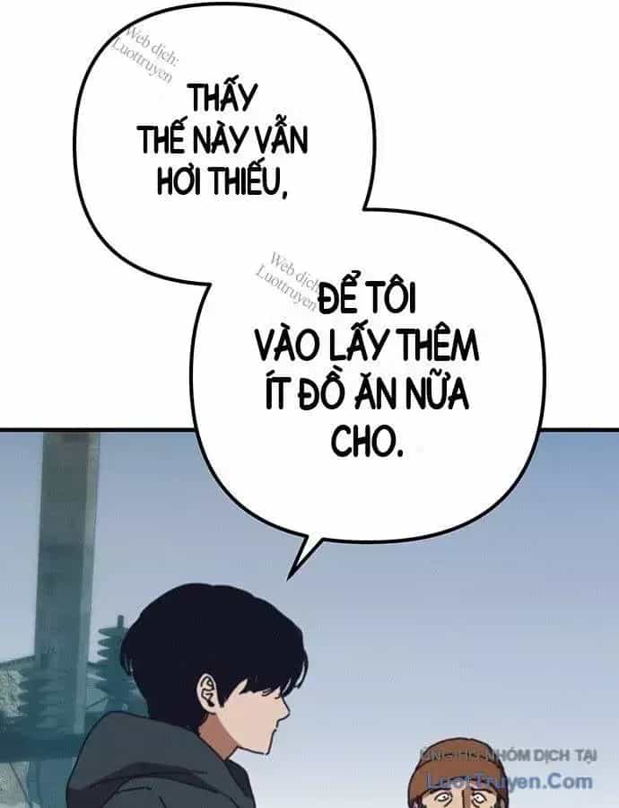 Ngôi Nhà Ẩn Ngày Tận Thế - Chương 106 - ảnh 43