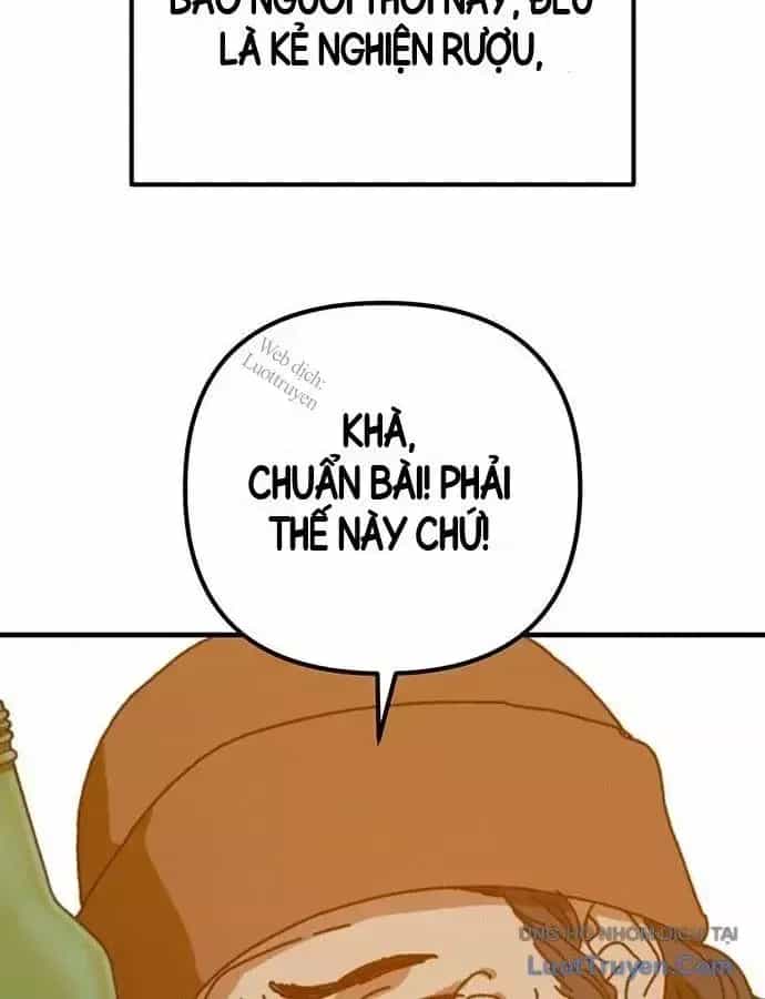 Ngôi Nhà Ẩn Ngày Tận Thế - Chương 106 - ảnh 52