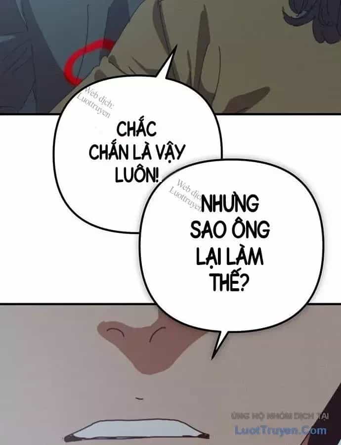 Ngôi Nhà Ẩn Ngày Tận Thế - Chương 106 - ảnh 62