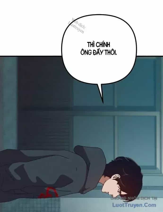 Ngôi Nhà Ẩn Ngày Tận Thế - Chương 106 - ảnh 64