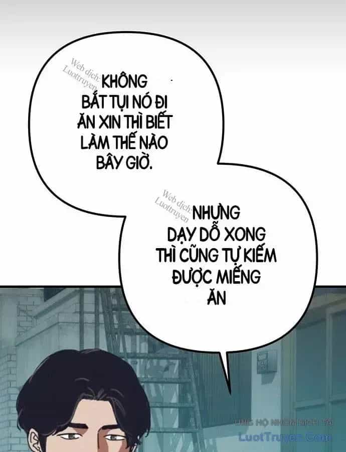 Ngôi Nhà Ẩn Ngày Tận Thế - Chương 106 - ảnh 74