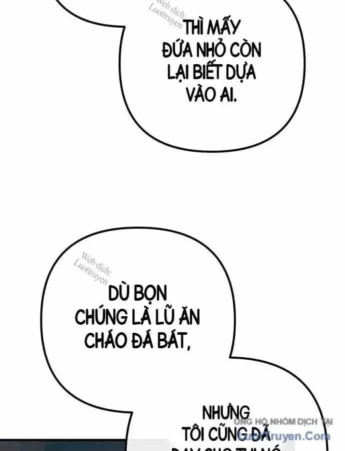 Ngôi Nhà Ẩn Ngày Tận Thế - Chương 106 - ảnh 82