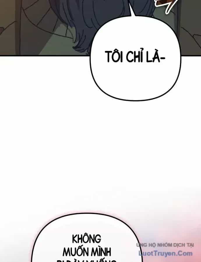 Ngôi Nhà Ẩn Ngày Tận Thế - Chương 106 - ảnh 90