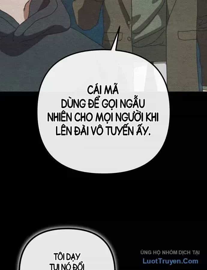 Ngôi Nhà Ẩn Ngày Tận Thế - Chương 106 - ảnh 94
