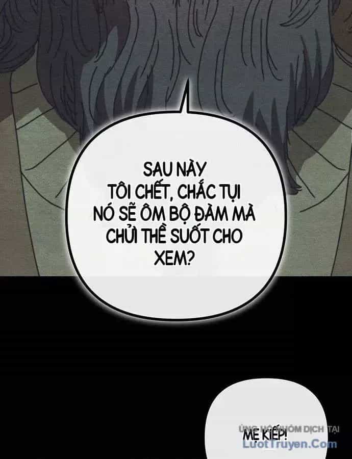 Ngôi Nhà Ẩn Ngày Tận Thế - Chương 106 - ảnh 96