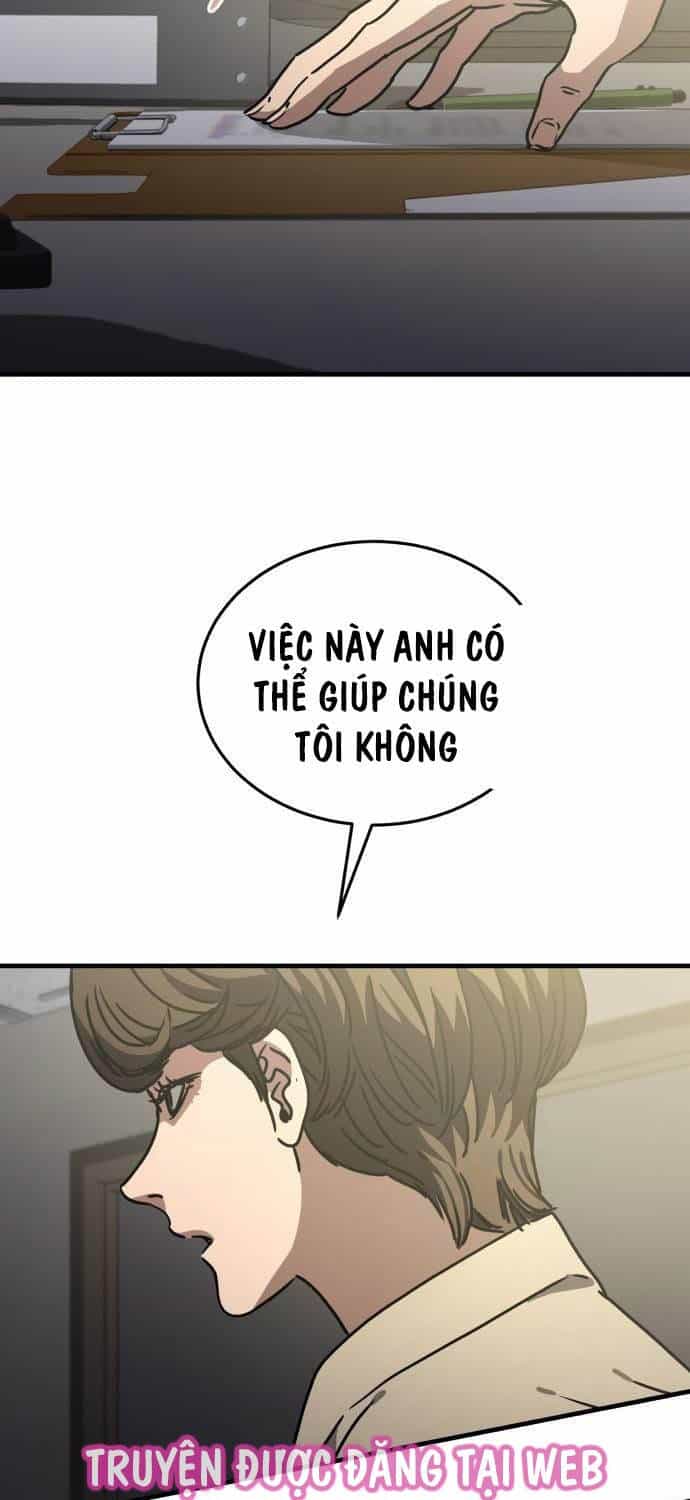 Ngôi Nhà Ẩn Ngày Tận Thế - Chương 10 - ảnh 42