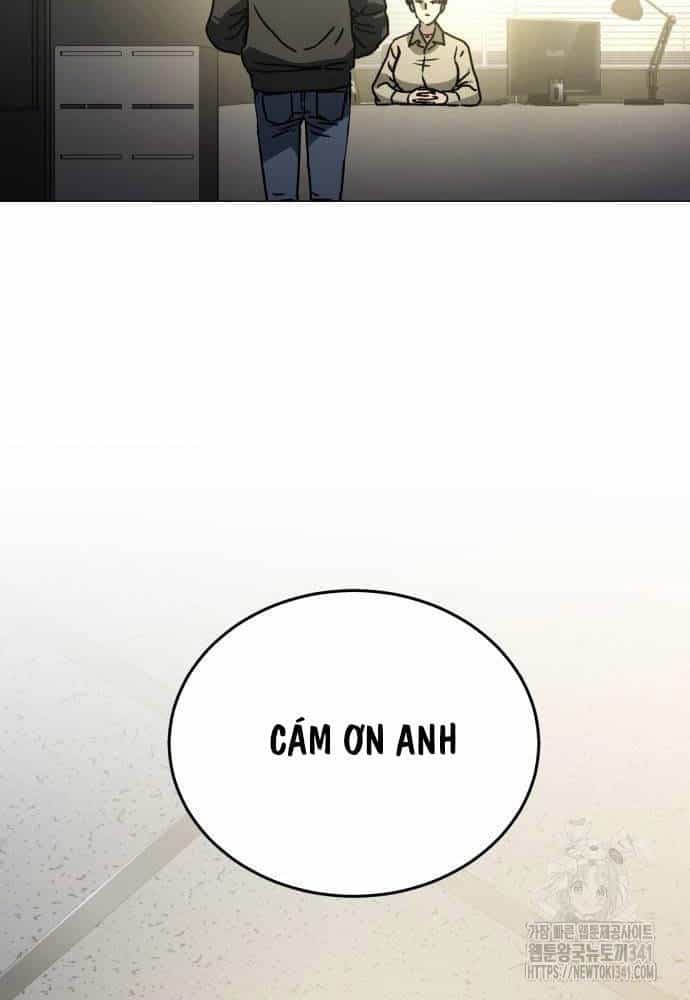 Ngôi Nhà Ẩn Ngày Tận Thế - Chương 10 - ảnh 44