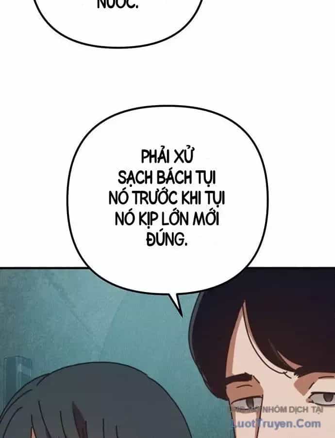 Ngôi Nhà Ẩn Ngày Tận Thế - Chương 107 - ảnh 118