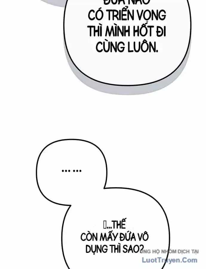 Ngôi Nhà Ẩn Ngày Tận Thế - Chương 107 - ảnh 135