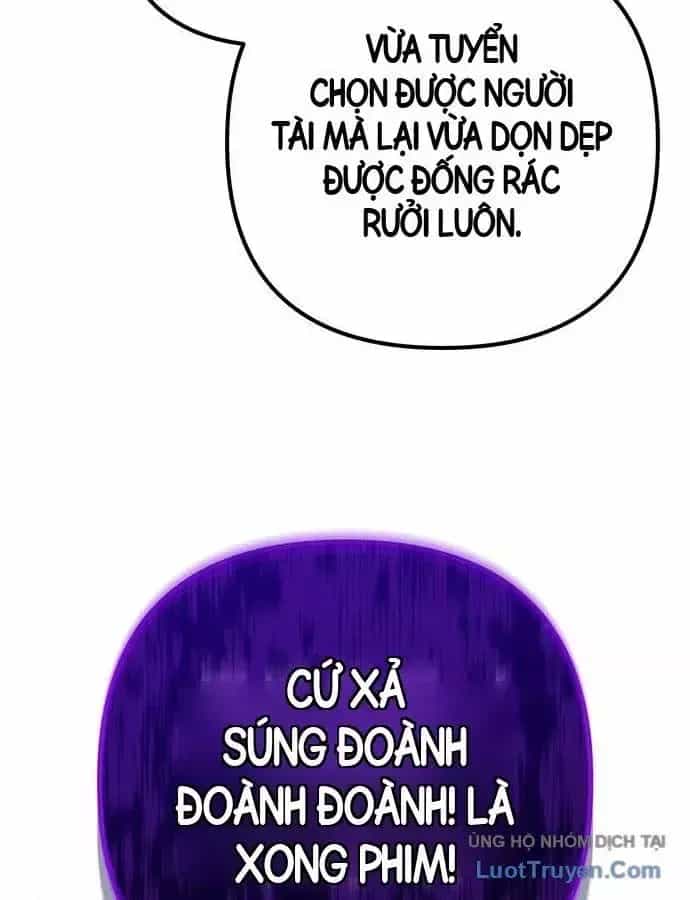 Ngôi Nhà Ẩn Ngày Tận Thế - Chương 107 - ảnh 146
