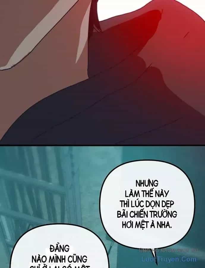 Ngôi Nhà Ẩn Ngày Tận Thế - Chương 107 - ảnh 151
