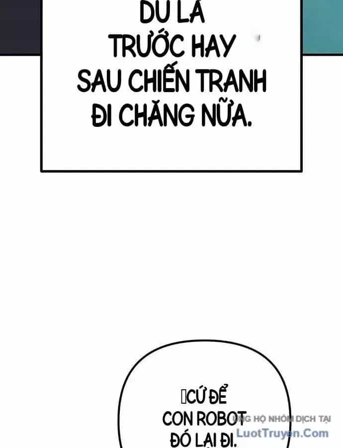 Ngôi Nhà Ẩn Ngày Tận Thế - Chương 107 - ảnh 154