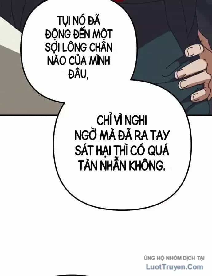 Ngôi Nhà Ẩn Ngày Tận Thế - Chương 107 - ảnh 158