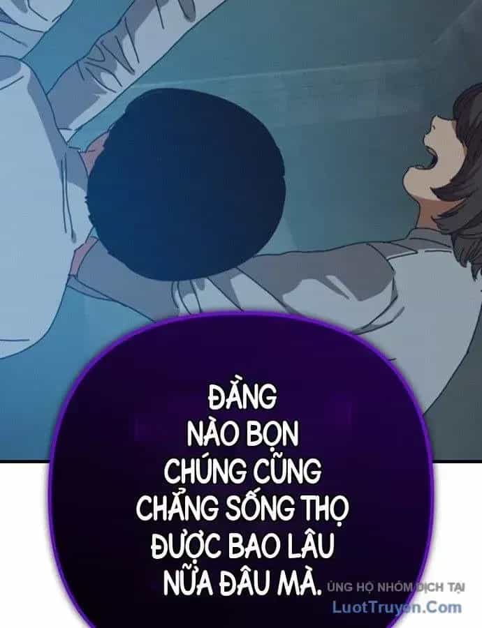 Ngôi Nhà Ẩn Ngày Tận Thế - Chương 107 - ảnh 163