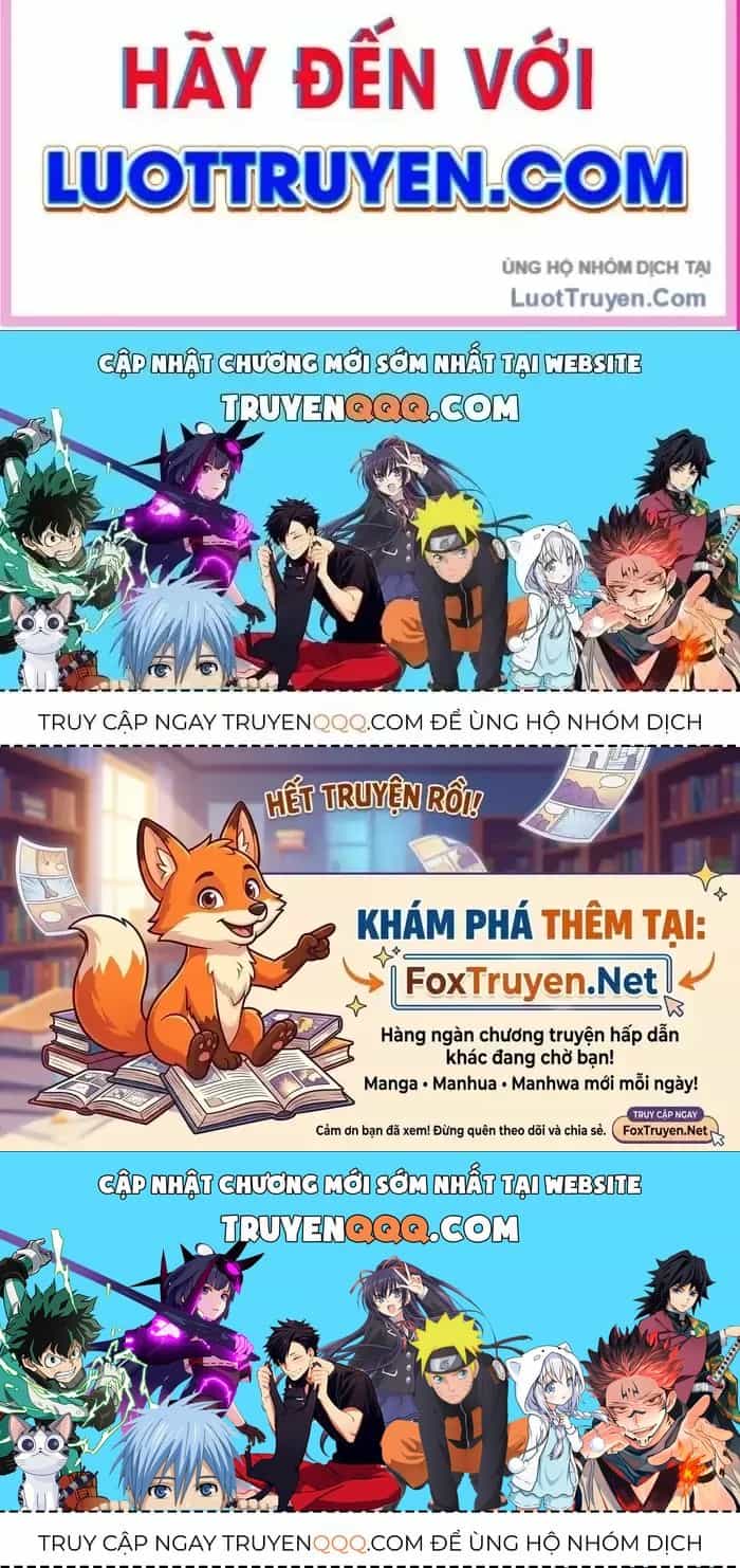 Ngôi Nhà Ẩn Ngày Tận Thế - Chương 107 - ảnh 169