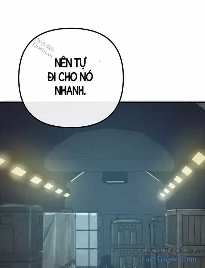 Ngôi Nhà Ẩn Ngày Tận Thế - Chương 107 - ảnh 18