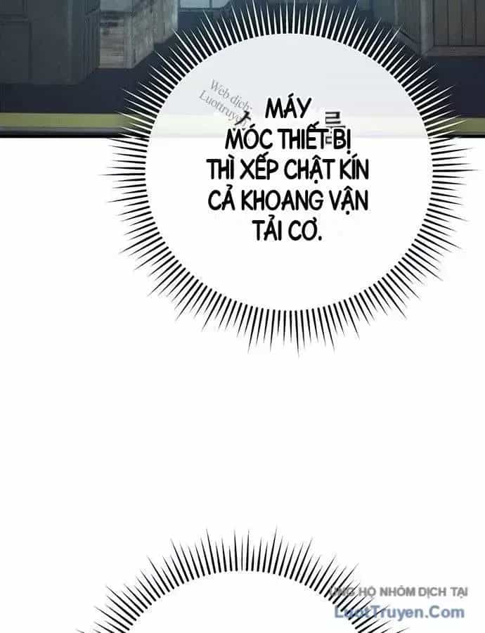 Ngôi Nhà Ẩn Ngày Tận Thế - Chương 107 - ảnh 19