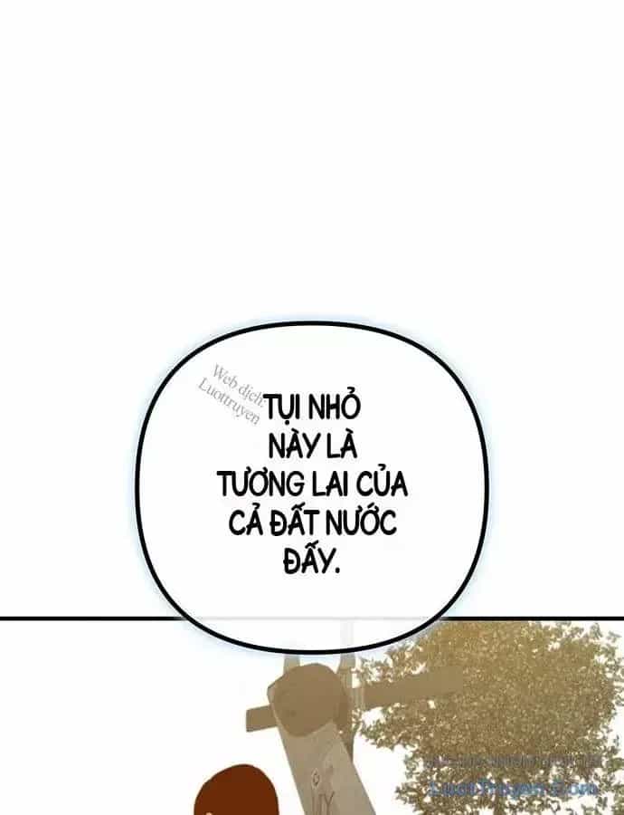 Ngôi Nhà Ẩn Ngày Tận Thế - Chương 107 - ảnh 26