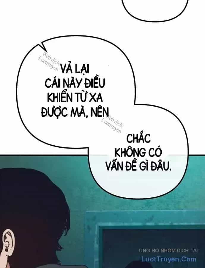 Ngôi Nhà Ẩn Ngày Tận Thế - Chương 107 - ảnh 49