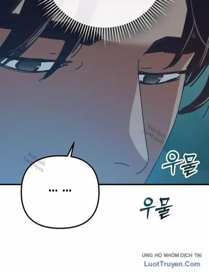 Ngôi Nhà Ẩn Ngày Tận Thế - Chương 107 - ảnh 60