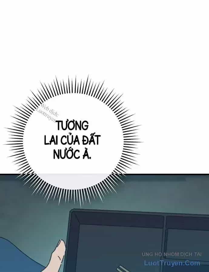 Ngôi Nhà Ẩn Ngày Tận Thế - Chương 107 - ảnh 61