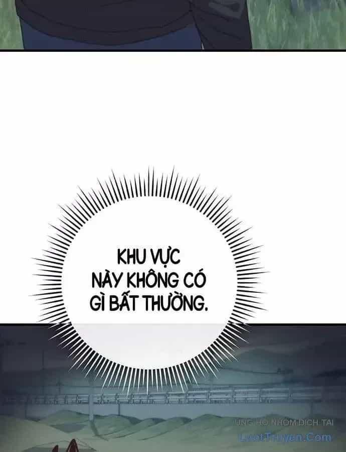 Ngôi Nhà Ẩn Ngày Tận Thế - Chương 107 - ảnh 71