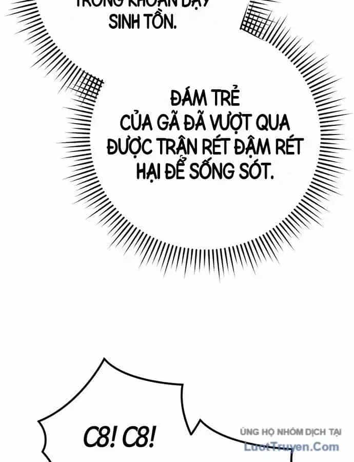 Ngôi Nhà Ẩn Ngày Tận Thế - Chương 107 - ảnh 79