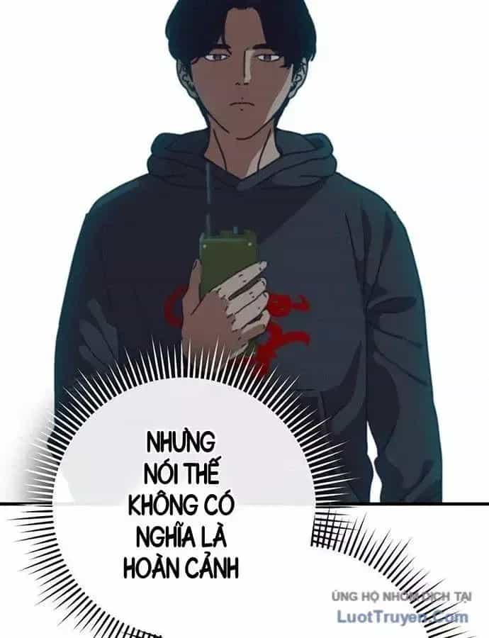 Ngôi Nhà Ẩn Ngày Tận Thế - Chương 107 - ảnh 88