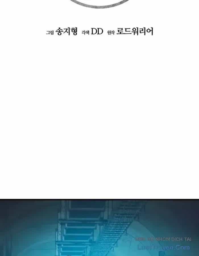 Ngôi Nhà Ẩn Ngày Tận Thế - Chương 108 - ảnh 11