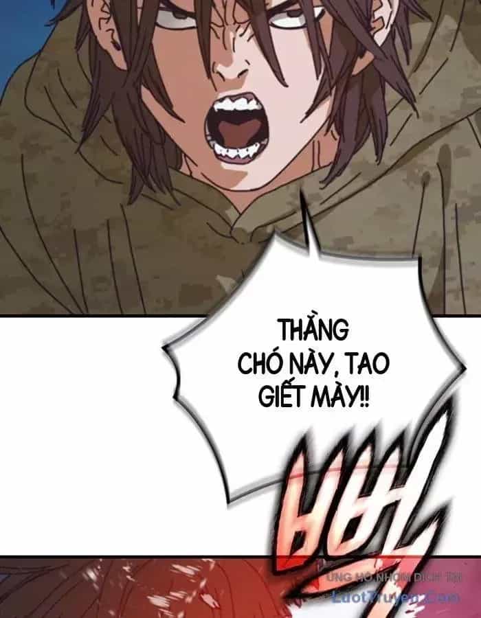 Ngôi Nhà Ẩn Ngày Tận Thế - Chương 108 - ảnh 115