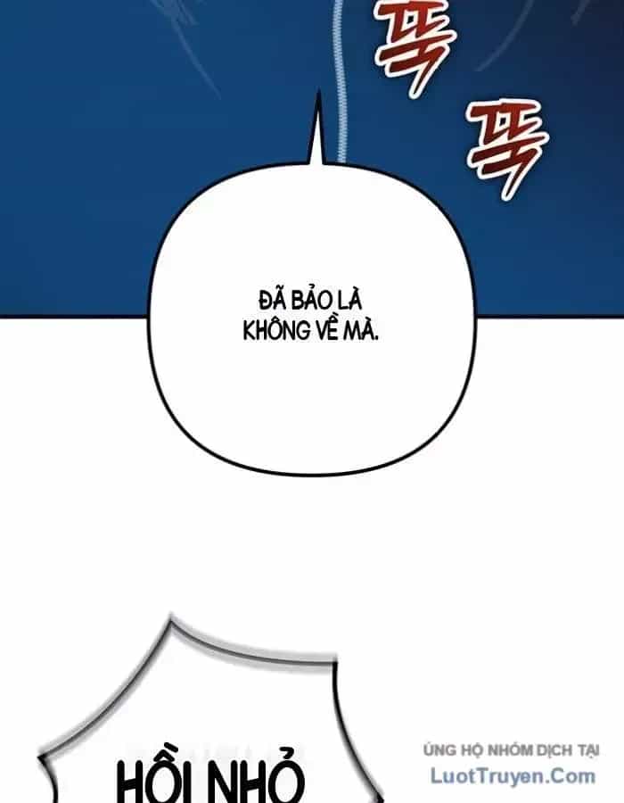 Ngôi Nhà Ẩn Ngày Tận Thế - Chương 108 - ảnh 143