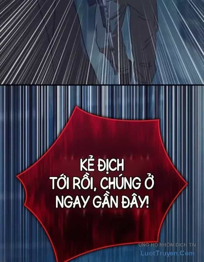 Ngôi Nhà Ẩn Ngày Tận Thế - Chương 108 - ảnh 152