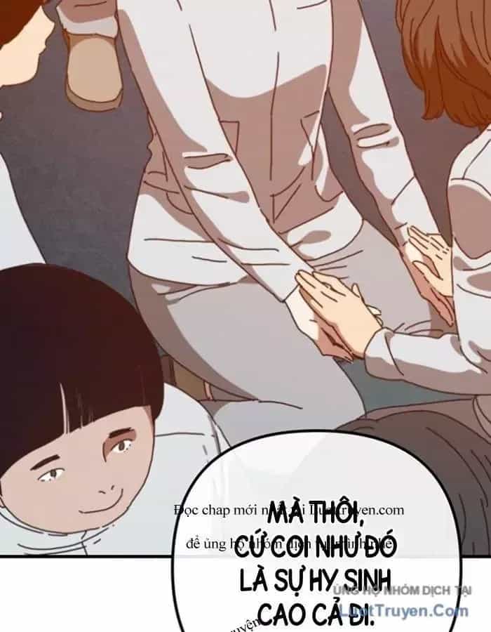 Ngôi Nhà Ẩn Ngày Tận Thế - Chương 108 - ảnh 24