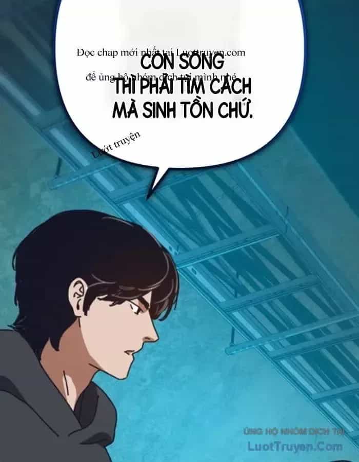 Ngôi Nhà Ẩn Ngày Tận Thế - Chương 108 - ảnh 38