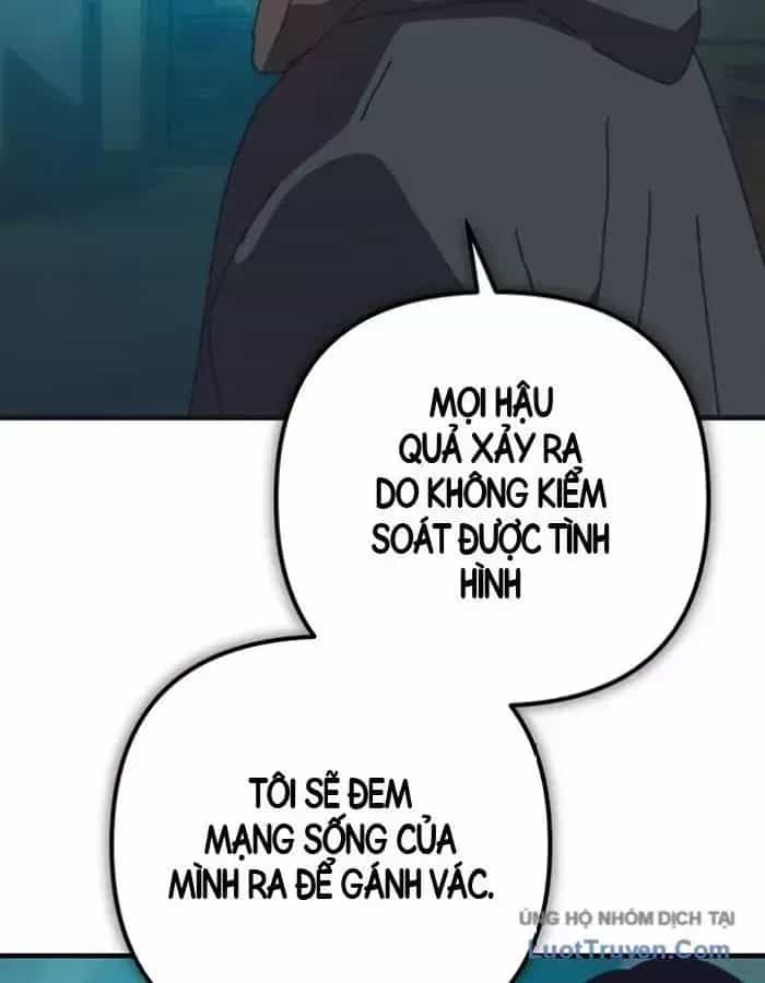 Ngôi Nhà Ẩn Ngày Tận Thế - Chương 108 - ảnh 41