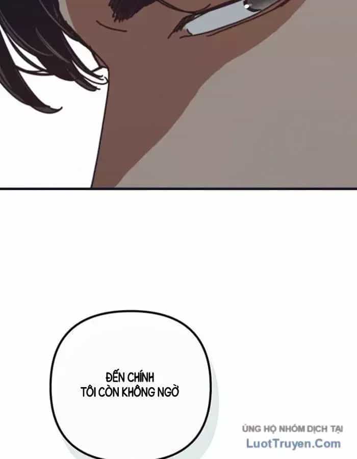Ngôi Nhà Ẩn Ngày Tận Thế - Chương 108 - ảnh 45