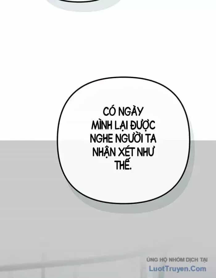 Ngôi Nhà Ẩn Ngày Tận Thế - Chương 108 - ảnh 46