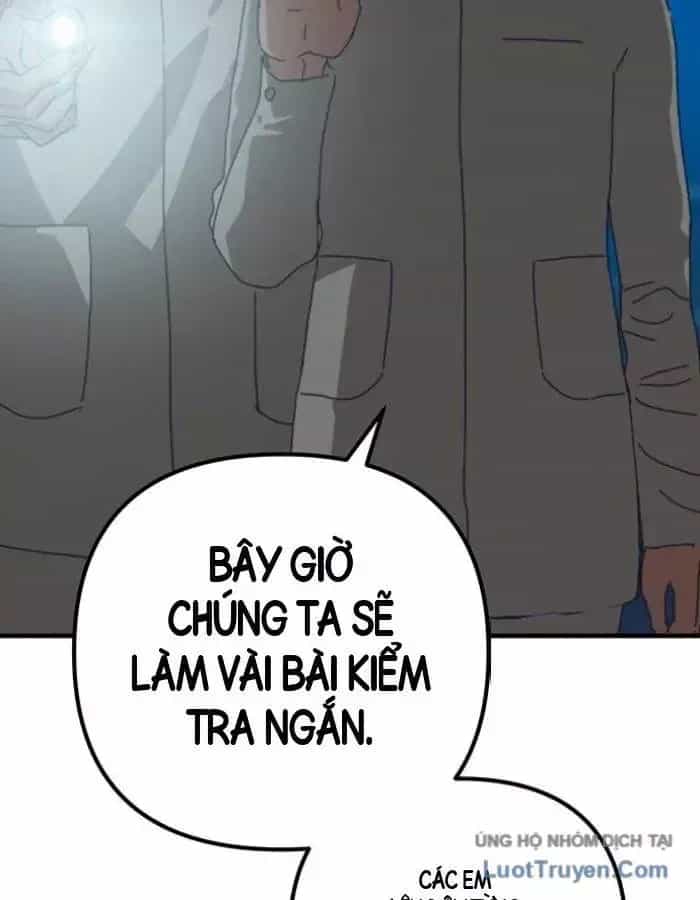 Ngôi Nhà Ẩn Ngày Tận Thế - Chương 108 - ảnh 75